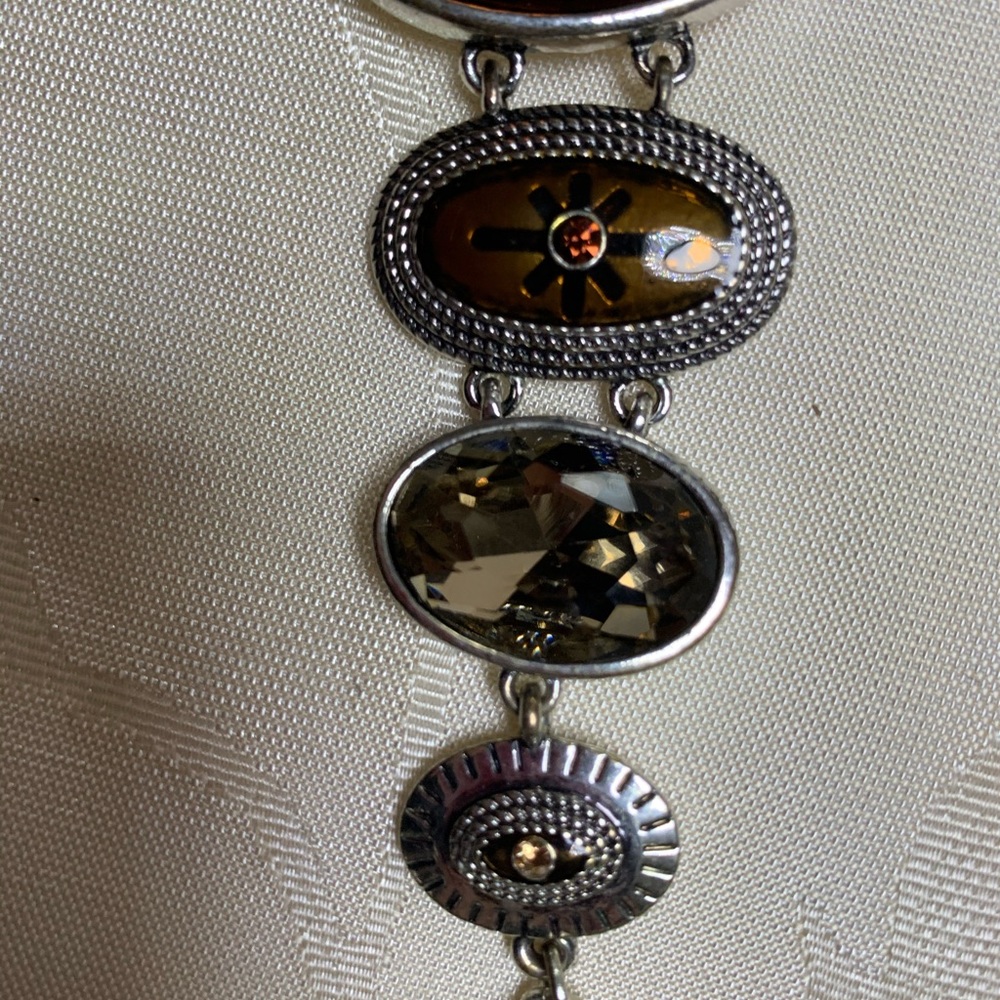 Bracelet - Picture 6 of 6